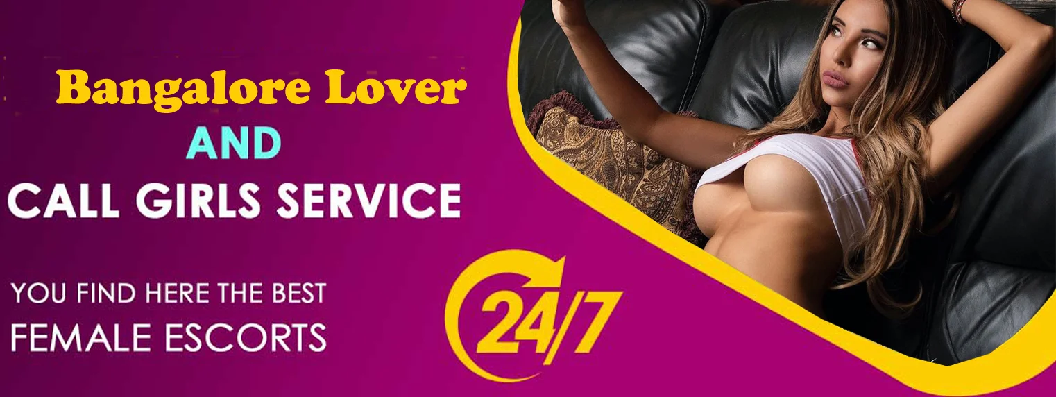 Erotic Massage in Bangalore